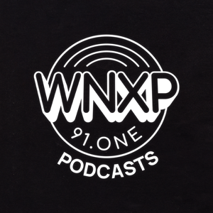 WNXP Podcasts