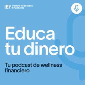 Educa tu dinero by IEF