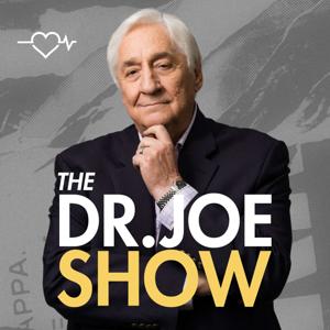 The Dr. Joe Show by Dr. Joe Beam