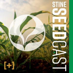 Stine Seedcast by Stine Seed Company