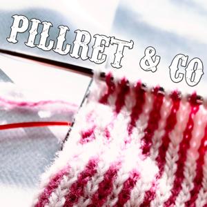 Pillret & CO by Pillret & CO