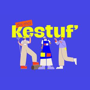 Kestuf'