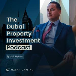 The Dubai Property Investment Podcast