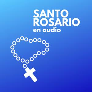 Rosario en audio by Rosarium Arguments