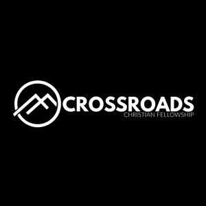 Crossroads Bigfork