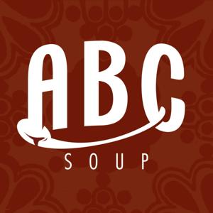 Alphabet Soup