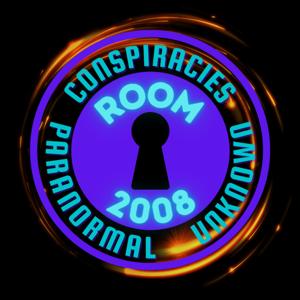 Room 2008