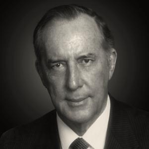 Derek Prince