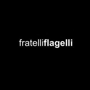 Fratelli Flagelli il Podcast by Orange Communication