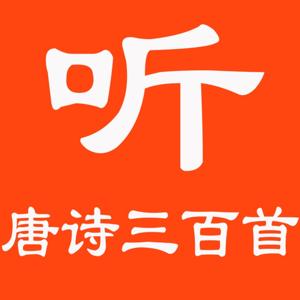 唐诗三百首（电音版）|每天背一首唐诗|妈妈不再担心了 by 假如会装电脑