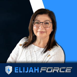 ElijahForce Podcast