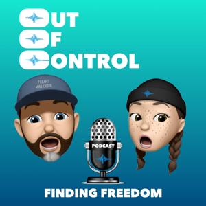 Out of Control Podcast