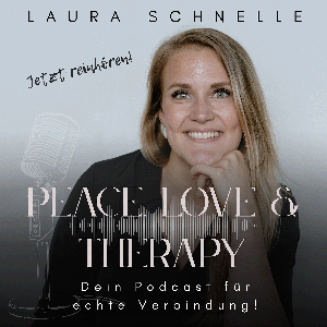 Peace, Love & Therapy