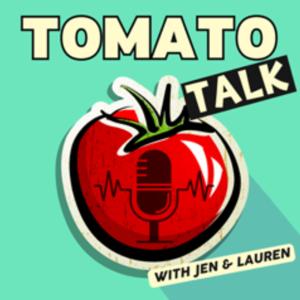 Tomato Talk