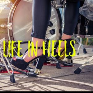 Life In Heels