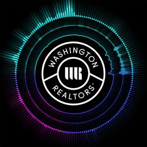 Washington REALTORS® by Washington REALTORS