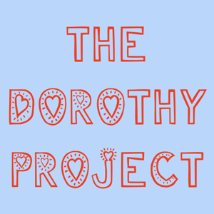 The Dorothy Project by Alice Beverton-Palmer