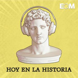 Hoy en la historia by El Orden Mundial