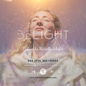 BeLight by Mariella Schäfer