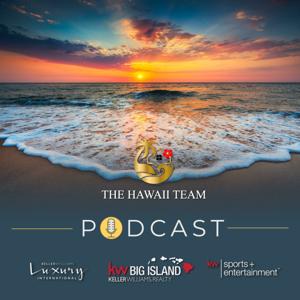 The Hawaii Team: Tips for Living the Hawaii Life by The Hawaii Team