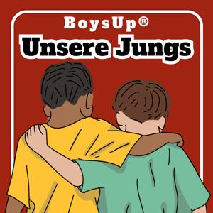 Unsere Jungs by Anton Wieser und Christian Browa