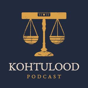 Kohtulood