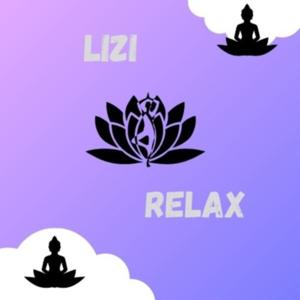 Lizi Relax : le podcast du bien être