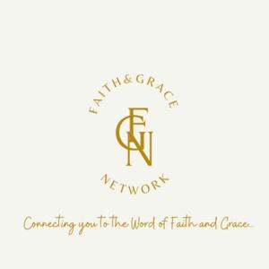 Faith and Grace Network