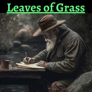 Leaves of Grass