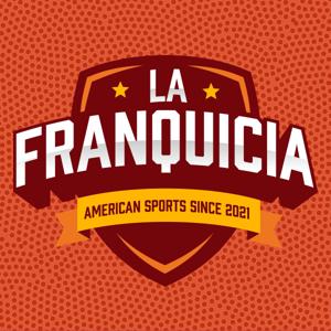 La Franquicia