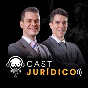 Cast Jurídico