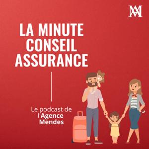 La minute conseil assurance