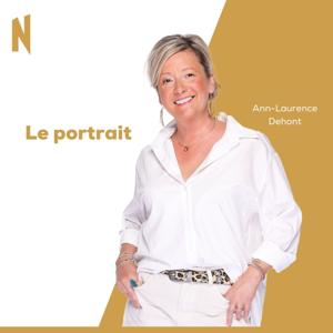 Le portrait