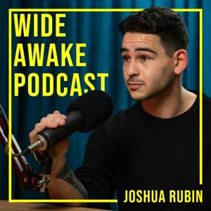 Wide Awake Podcast by Africa Podcast Network