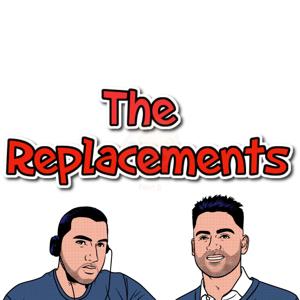 The Replacements