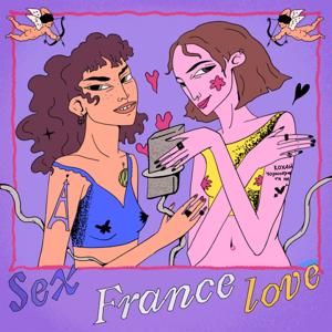 Sex Love France