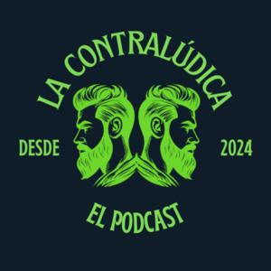 La Contralúdica