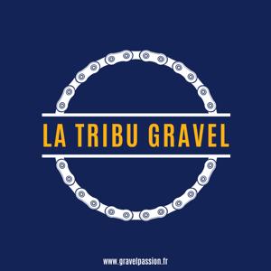 La Tribu Gravel - Gravelpassion.fr