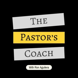 The Pastor's Coach