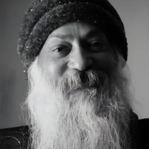 Osho Wisdom by Amit Shinde