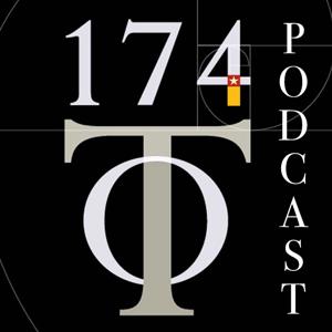 174T Podcast by 174T