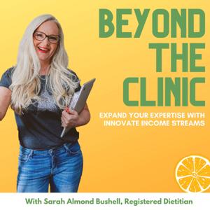 Beyond The Clinic