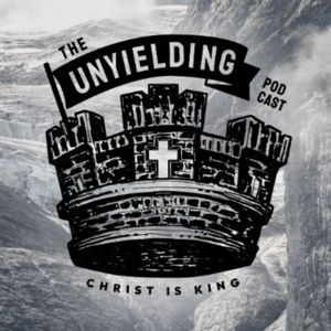 The Unyielding Podcast by The Unyielding Podcast