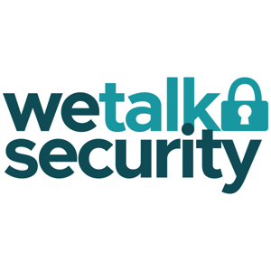 WeTalkSecurity by ESET DACH