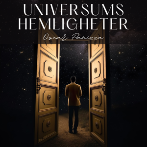 Universums Hemligheter