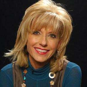 Beth Moore - Wednesdays with Beth on Lightsource.com - Audio by Beth Moore