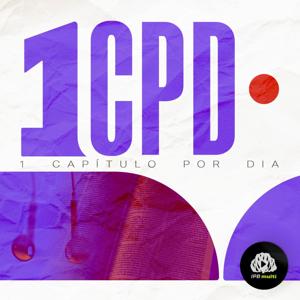 1CPD - 1 Capítulo Por Dia by Paulo Won