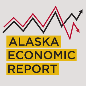 Alaska Economic Report