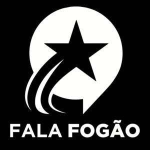 Fala Fogão by Fala Fogão