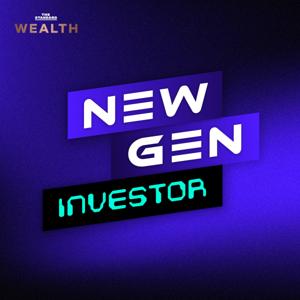 New Gen Investor by THE STANDARD WEALTH